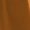 Clove, variant on Jessica London Women's Plus Size Mockneck Slit Maxi Dress