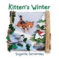 thumbnail image 2 of L'hiver des Chatons, 2 of 3