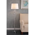 thumbnail image 1 of Kenroy Home Cleopatra Floor Lamp, 1 of 2