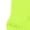 Neon Yellow, variant on Manu Bay Surf Company BLACK SURFBOARDS Mens High Visibility Surfing T-shirt, 3XL Neon Yellow