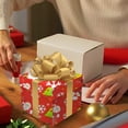 coofanin-1pcs-75cmx51cm-4-11-square-feet-single-sided-christmas