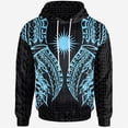 thumbnail image 5 of Sudadera con capucha de tatuaje polinesio, sudadera con capucha vintage con gráficos 3D para hombres y mujeres, sudaderas casuales, ropa deportiva informal, sudadera con capucha de alta calidad, 5 of 5