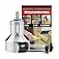 thumbnail image 3 of Lumberjack PBSK1 Pro Series Beginner's Kit (11/2" Tenon Cutter with Forstner Bit), 3 of 4