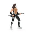 thumbnail image 2 of Kiss Paul Stanley The Starchild 4.5" Action Figure, 2 of 7