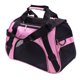 thumbnail image 1 of Bolso de hombro portátil Bolso de viaje portátil plegable, 1 of 5