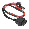 thumbnail image 3 of MPPS V21 ECU Chip Tuning Tool Main Tricore Multiboot Kit Replacement for Fiat 6F3 6JF 8DF E2U211, 3 of 5