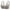 Gray, variant on qolati T-Shirt Bras for Women Adjustable Straps Floral Wireless Push Up Tank Top Bra Seamless Stretch Full-Coverages No Underwire Bralette Everyday Bra