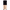 Gobi, variant on NARS Sheer Glow Foundation, Punjab, 1 Oz