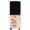 Gobi, variant on NARS Sheer Glow Foundation, Punjab, 1 Oz