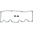 thumbnail image 2 of Mahle Engine Valve Cover Gasket Set VS50136, 2 of 2
