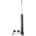 thumbnail image 6 of TrueDrive 2011-2012 Ford for Explorer Rear Rear Driver & Passenger Side Shock Absorbers, Non-Adjustable, 30-Day Return, Dual-Tube Gas Charged, 6 of 6