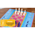 thumbnail image 5 of Family First Games Checkers & Chess Game, 5 of 8