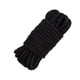 thumbnail image 5 of Cuerdas de Macrame Zulema 10/20 metros 6 mm Cordón de algodón natural Artesanía de bricolaje, 5 of 5