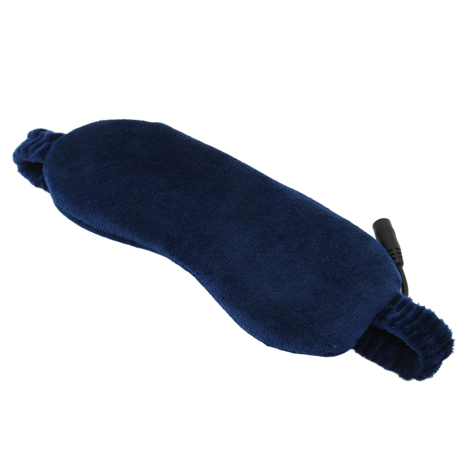 Electric Eye Heating Pad, 3 Temperature Gears Hot Compress Relieve