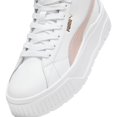 thumbnail image 5 of TENIS CASUAL PUMA KARMEN II MID 397459 05 26CM, 5 of 5
