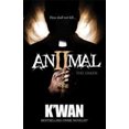 thumbnail image 3 of Animal 2, 3 of 4
