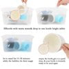 thumbnail image 4 of 24 Home Cleaning Tablets for Stainless Steel and Plastic Bottles and Containers, Chlorine Free, All Natural Ingredients, Safe and Chemical Free, 4 of 7