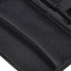 thumbnail image 3 of Bolsa de transporte para discos duros de EVA a prueba de golpes Abanopi Negro, 3 of 5