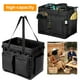 thumbnail image 4 of Organizador para Acampar Al Aire Libre (), 4 of 9