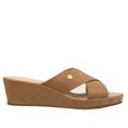thumbnail image 1 of Confort Color Cognac 22 Dorothy Gaynor Confort Color Cognac 22, 1 of 1