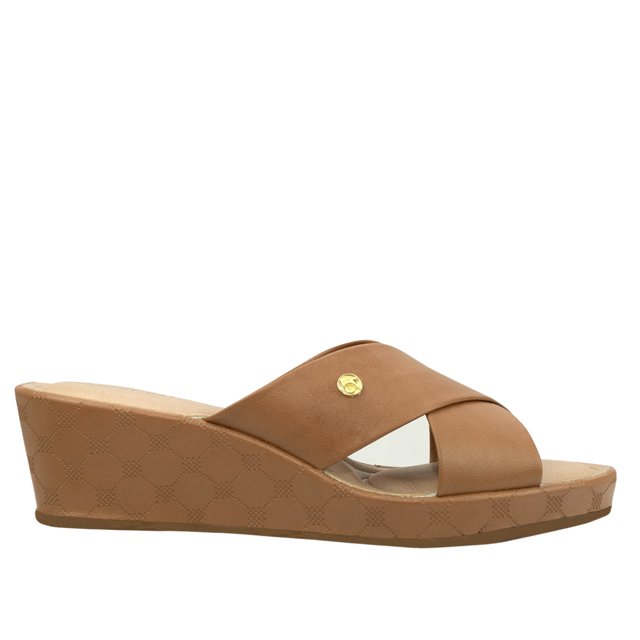 Confort Color Cognac 22 Dorothy Gaynor Confort Color Cognac 22