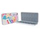 thumbnail image 1 of Pokemon Switch Cassette Box NS para Switch 24 piezas Tarjetas de juego a prueba de choques Caso de caja de shell de shell accesorios de almacenamiento Sailing Electrónica, 1 of 1