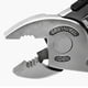 thumbnail image 4 of Alicates multiherramienta, destornillador, llave, Camping, senderismo, pesca, herramientas de supervivencia, gadgets, para hombres,, 4 of 7