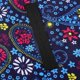 thumbnail image 2 of Pee Cloth for Women Hiking Reusable Absorbent Wipe Pee Rag Female Urinal Cloth, 2 of 4
