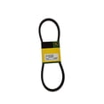 thumbnail image 4 of John Deere Original Equipment V-Belt - M123224,1, 4 of 5