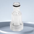 thumbnail image 4 of Conector Lavadora Coche Alta Presión Pistola Pulverizadora Lavado Coches (5 Uds), 4 of 7