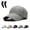 Light Gray, variant on Sunscreen Breathable Baseball Cap, Unisex Quick-Dry Baseball Cap with Adjustable Strap, for Golf Travel