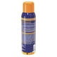 thumbnail image 2 of Microban Desinfectante en Aerosol de 24 Horas, Aroma Cítrico, 15 oz, 2 of 7