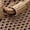Brown, variant on Men's Athletic Jogging Sports Tennis Sneakers Gym Outdoor Casual Running Shoes