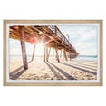 thumbnail image 3 of Marmont Hill Sun Comes Out Framed Painting Print, 3 of 4