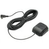 SIRIUS/XM NGVA3 SiriusXM NGVA3 External Sirius & SiriusXM Vehicle Antenna / Each