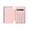 C, variant on WEGFTDUOP Home Decor Calculator Small And Portable Student Use 8 Bit Flip Top Palm Sized Calculator In Macaron Color Scheme Home Indoor Outdoor Decor