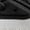 Ice/Black, variant on ON MENS Cloudzone "Ice Black" 3MF10081926 from Stadium Goods