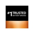 thumbnail image 5 of Duracell Coppertop Battery C Cell Bulk, 72 Per Case, 5 of 6