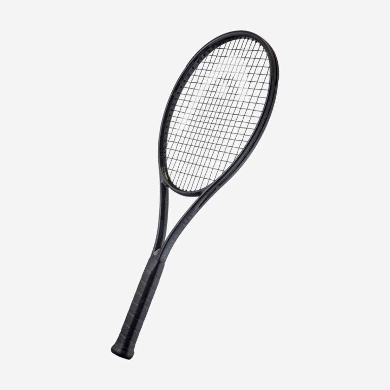 head speed legend pro 2024 310g 18×20 G3 Head Speed PRO Legend Tennis Racquet 2024