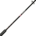 thumbnail image 6 of PENN Rampage® Boat Spinning Rod, 7' Medium Fishing Rod, 6 of 6