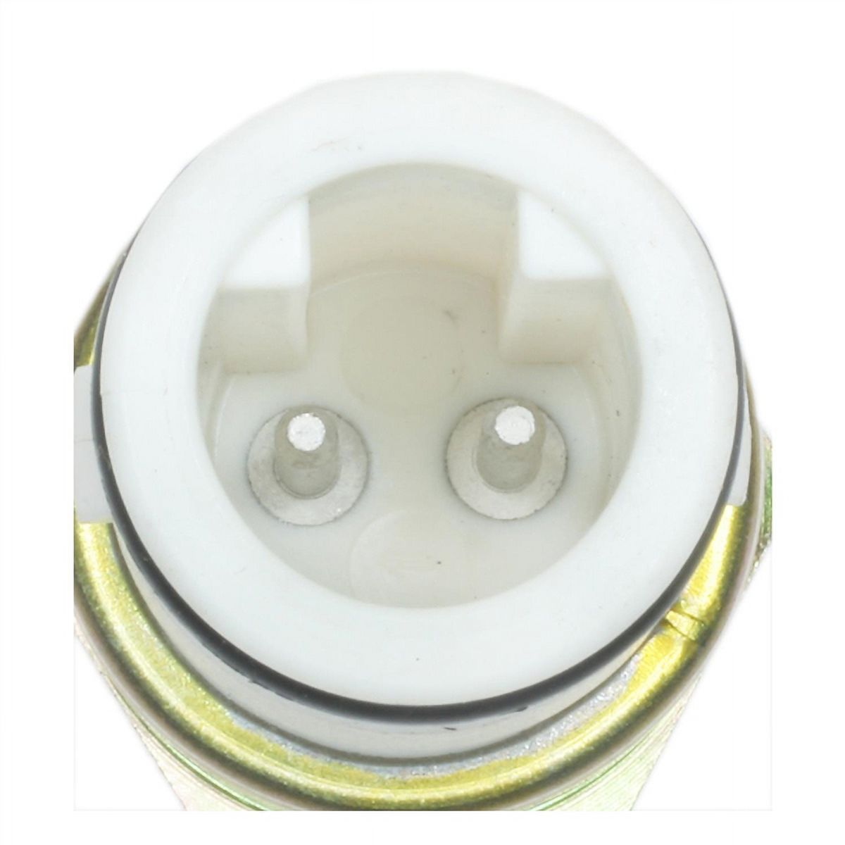 Standard Ignition Knock Sensor
