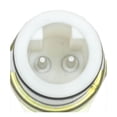 thumbnail image 3 of Standard Ignition Knock Sensor, 3 of 4