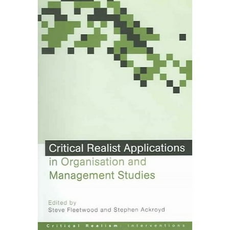 ISBN 9780415345101