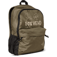 thumbnail image 1 of Mochila Fox  Unlearned 02, 1 of 6