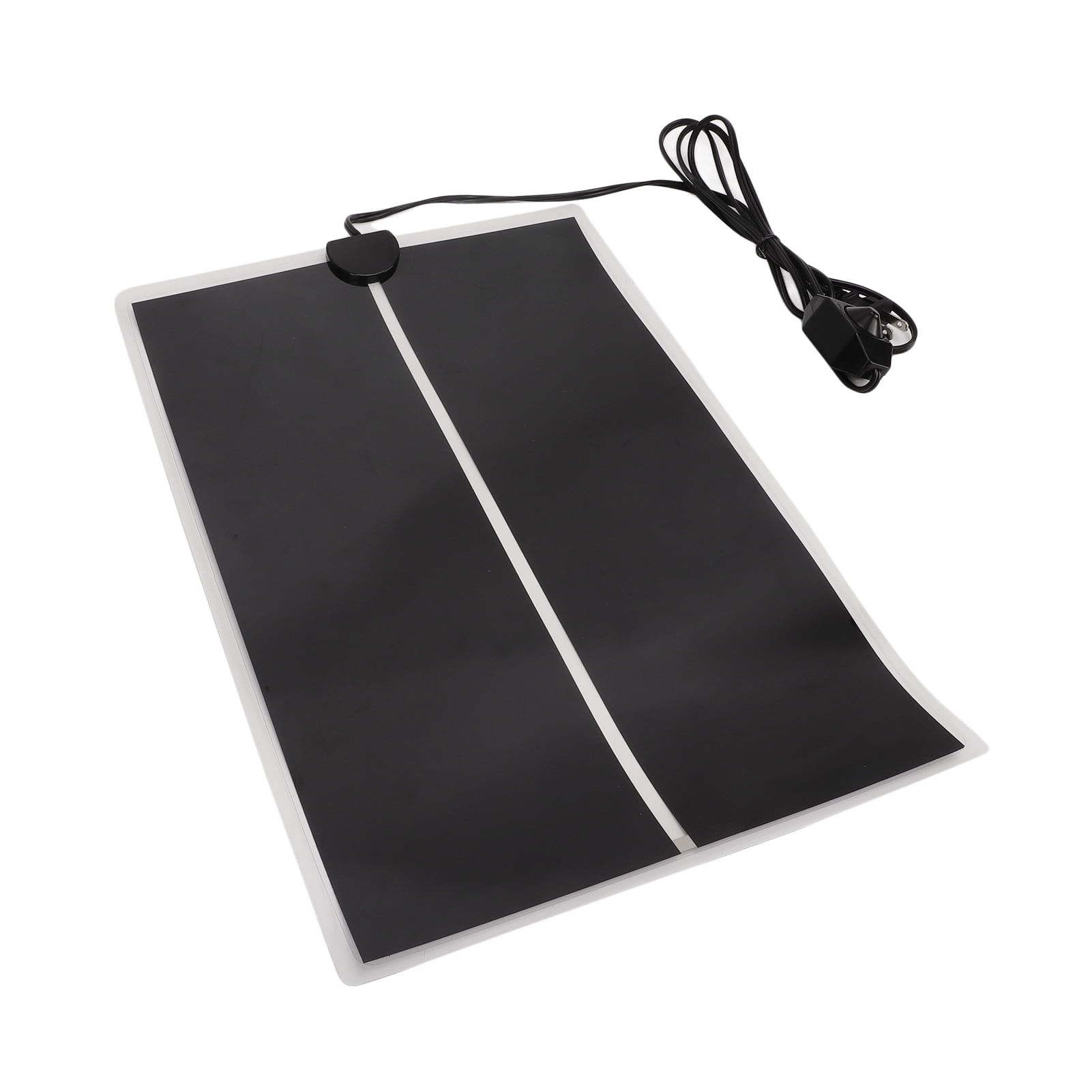 Heat Insulation Mat, US Plug 110V Large Enough Multifunctional