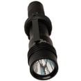 thumbnail image 2 of Streamlight Strion LED HL, 2 of 2
