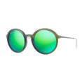 thumbnail image 2 of Lentes Ray-Ban Youngster Shot GREEN Rub, 2 of 2