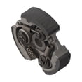 thumbnail image 4 of Bgsha 1PC Lawn Mower Clutch for NB411 RBC411 Lawn Mower - Reliable Easy Installation, 4 of 8
