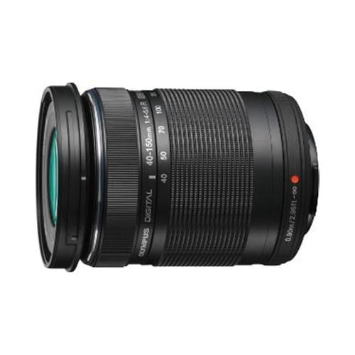 Lens Cap white balance 58mm for Olympus 40-150 mm 4-5.6 ED R EZ-M4015 R 