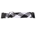 thumbnail image 1 of Elastic  Watch Band, Adjustable 26mm Buckle Strap For  2,  7X 6X 5X, Easy Install, Perfect For Swimming, Nylon Material, 1 of 8